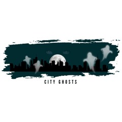 City Ghosts