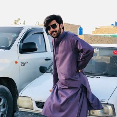 Jahangir Baloch 💫