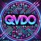 Qvdo