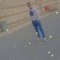 Beshoy Hany