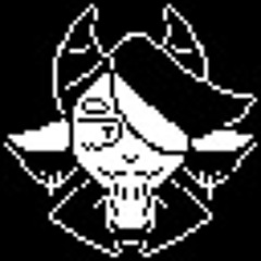 Quartz The Goat