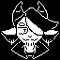 Quartz The Goat
