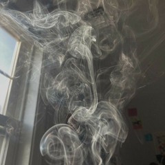 _Visualeser_