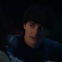 ˚₊· ͟͟͞͞➳❥☆𝐵𝑖𝑟𝑑𝑦☆˚₊·—̳͟͞͞♡