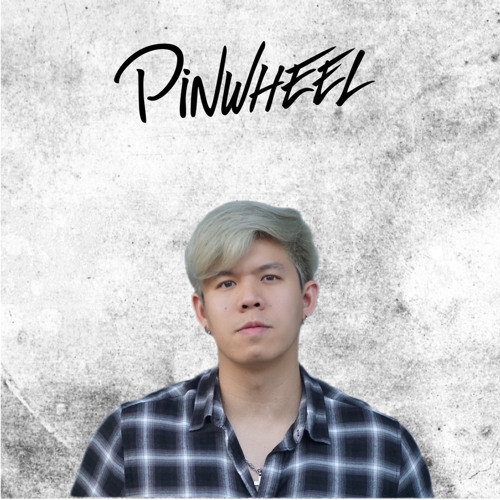 DJPINWHEEL’s avatar
