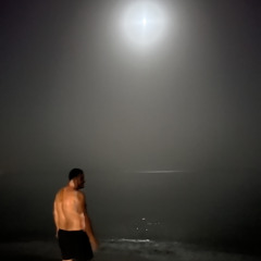 hatem nasr
