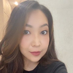 ZHAN ZHAN