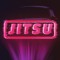 Jitsu