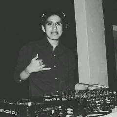 José Díaz