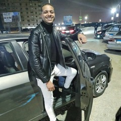 هشام صلاح