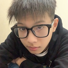 Trương Văn Sơn ( TVS )