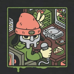 El_mayoote