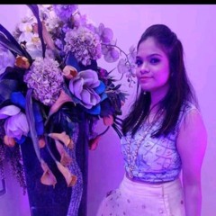 Anushka Jaiswal