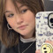 imc4roline