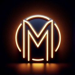 MelloMix