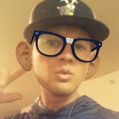 MR RILLO