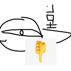 orangg