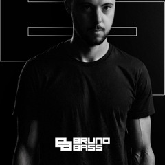 Bruno bass
