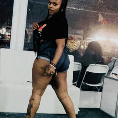 badd.yazz