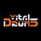 Vital Drums