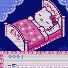 hellokittydark