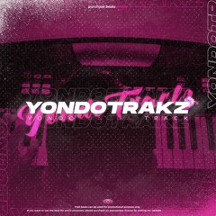 YONDOTRAKZ