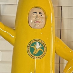 帰宅