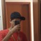 DJ GB DOS PREDIN