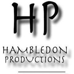 Hambledon Productions