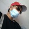 Maicol Andres Velez