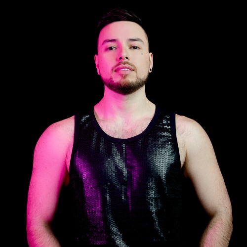 DJ Fernando Stein’s avatar