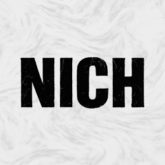 Nichego - goals