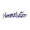 himmelvater