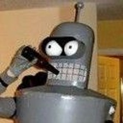 calculoncult