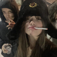 rndm.hxee