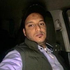 Wael Mohammed