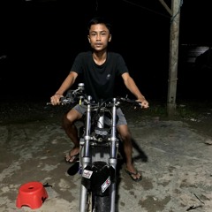 Rifkyyusri_
