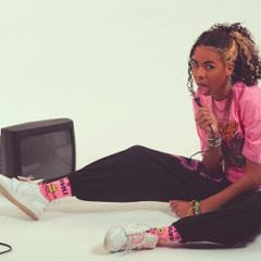 swaebabie