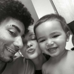 liloneee3