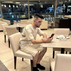 مزمار دموع الحظ جديد 2025 [ طارق شئلشه ـ عادرل صانوه ] ترند التيك توك _ حظ شعبي جديد 2025(MP3_160K).