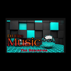 Dj Fire Music