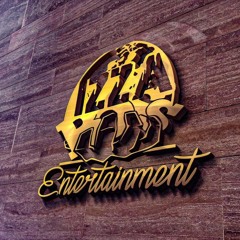 IzzaBoss Entertainment
