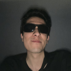 Minpøk