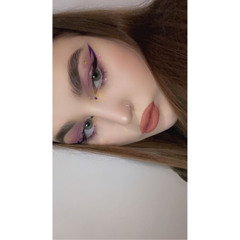 olivviaq