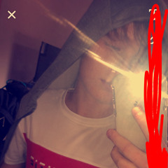 Jack Bfc Chadwick