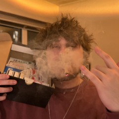 Le Dig