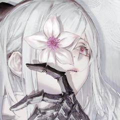 ✩ ミント ✩