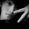จ๋อง