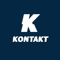 Kontakt Events