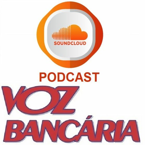 VOZ BANCÁRIA’s avatar